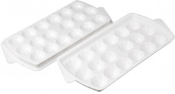 IDILAND Verona 270х123х35мм (белый) 221109829/01