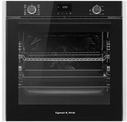 ZIGMUND& SHTAIN E 157 B