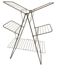 Сушилка LWI Лидер Люкс 35m LWI35m