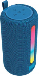 Портативная акустика AKSBERRY (6900305000016) AS-25 VibeGo,синий