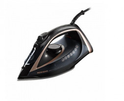 Утюг REDMOND RI-C291, Черный