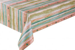 Клеёнка на неткан. основе LAVENIR WF-1891A