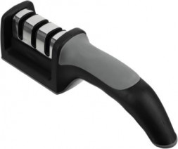 Ножеточка Ножеточка, 3 уровня заточки (промо) 803-363 803-363