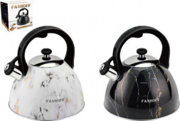 Чайник FANHOFF FH-69679