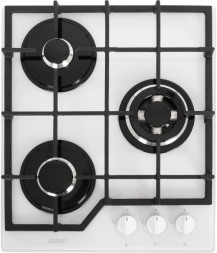 GEFEST ПВГ 2100-01 K12