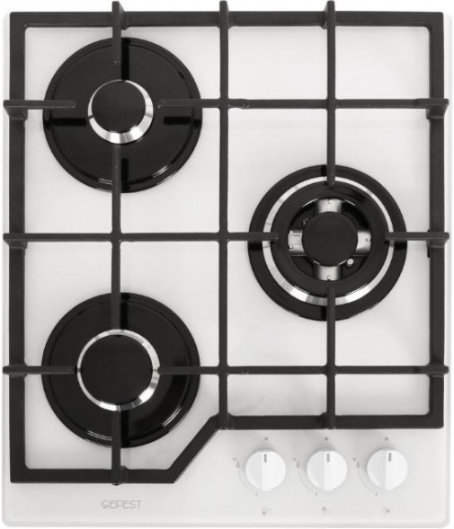 GEFEST ПВГ 2100-01 K12