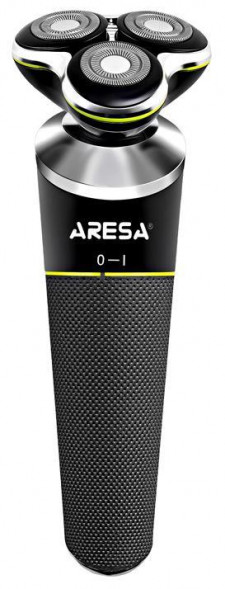 Электробритва ARESA AR-4601