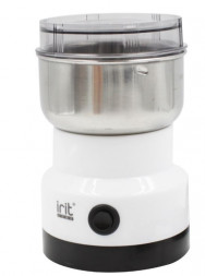 Кофемолка IRIT IR-5016
