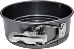 Форма для выпечки FANHOFF MU1214-26