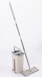 Комплект ATLANTA 795-01