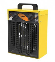 Пушка тепловая BALLU BHP-ME-3