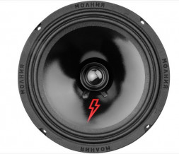 Автоакустика URAL АС-МЛ 200 МОЛНИЯ