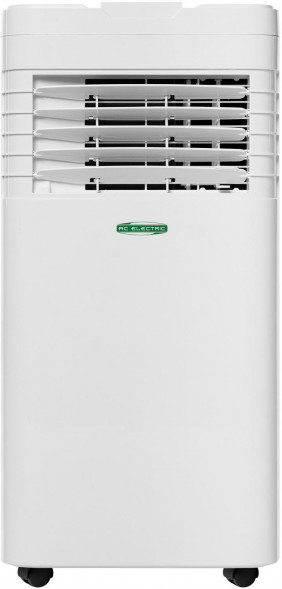 AC ELECTRIC ACE-07 FH/N6 [НС-1690797]