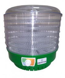 Сушилка для овощей КАЖИ 332219.009-01 Нептун-5-01