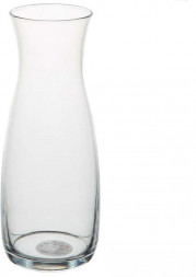 Графин для вина PASABAHCE Графин для вина AMPHORA 43953 (640мл) 43953 (109282)