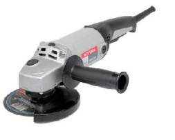 Шлифмашина ИНТЕРСКОЛ УШМ-150/1300 664.1.0.00 Угловая шлифовальная машина