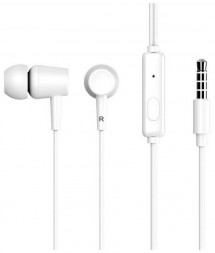 Гарнитура YISON CELEBRAT G13 белый