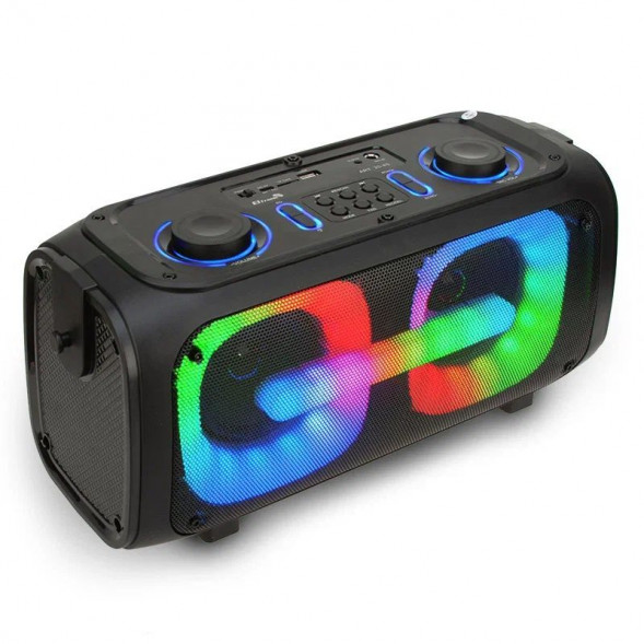 Колонка ELTRONIC (20-45) DANCE BOX 200 - колонка