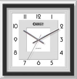 Часы ENERGY EC-11