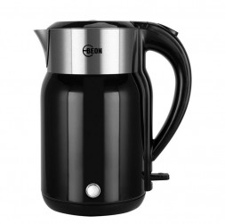 Электрический чайник BEON BN-3042