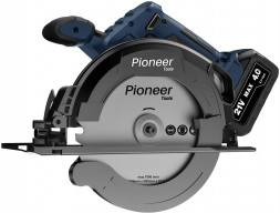 PIONEER BCIS-E20V40BL-190-01 черный, синий