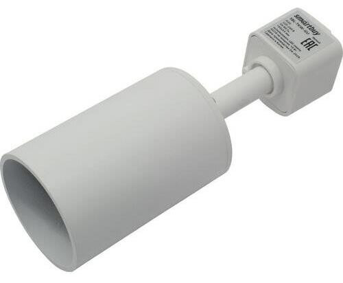светильник SMARTBUY (SBL-TKW-GU10) GU10
