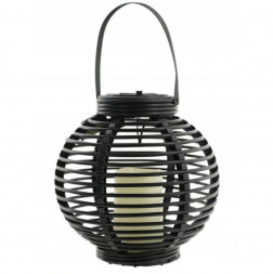 Декоративный светильник NEON-NIGHT (501-143) Декоративный фонарь на солнечной батарее