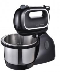 Миксер WILLMARK WTM-325B с чашей