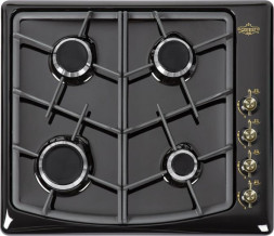 GEFEST СГ СН 1211 Е83