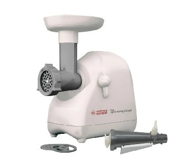 Мясорубка БЕЛВАР П2У 302-10