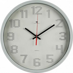 Часы настенные РУБИН 3027-145