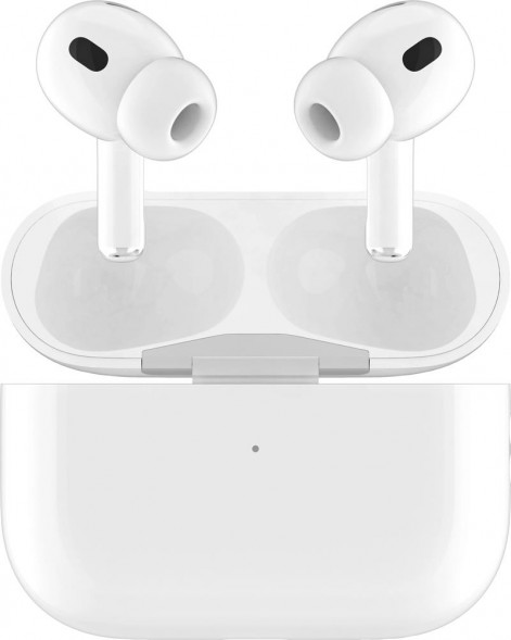 Наушники DEFENDER (63913) Apods белый, TWS, Bluetooth