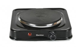 Плита электрическая BLACKTON Bt HP114B Черный