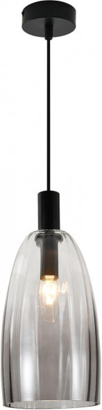 INDIGO 11047/C/1P Smoke (V000491)