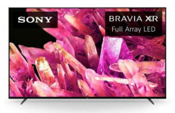 Телевизор SONY KD-75X80K SMART TV