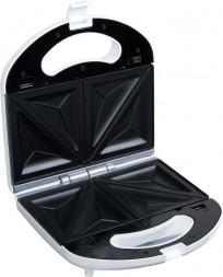 Мультипекарь OASIS PK-3W белый