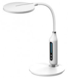 светильник CAMELION (15171) KD-862 C01 белый LED(Свет-к наст, 10Вт, 580 лм)
