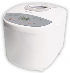 Хлебопечь PIONEER MC05
