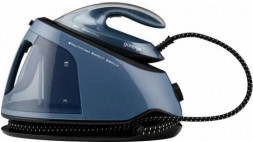 Парогенератор GORENJE Парогенератор SGD3000BBK 744494 синий
