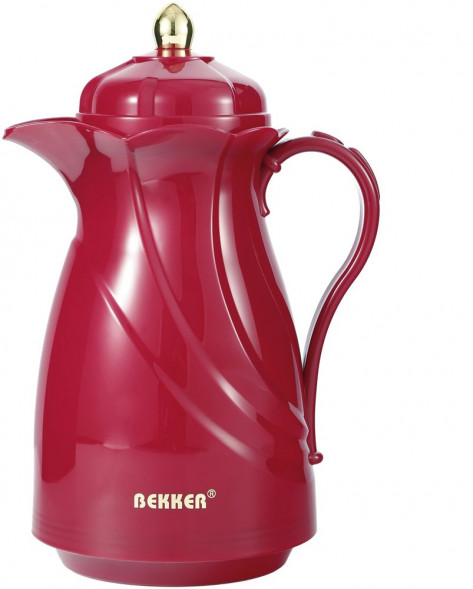 Термос BEKKER BK-4422 1,0л