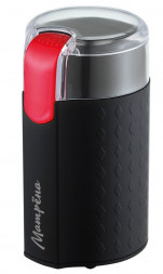 Кофемолка МАТРЁНА МА-065 (8030)