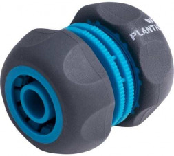 FISKARS Plantic Light 1/2 39373-01