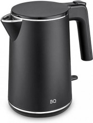 Чайник BQ KT1716P Black