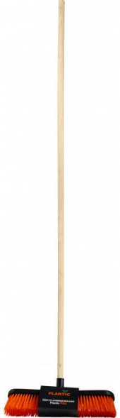FISKARS Plantic PRO 13080-01 (с черенком в сборе)