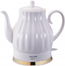 Электрочайник VICONTE VC-3333