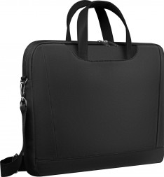 DEFENDER (26140) Cindy 15-16" черный