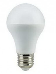 Светодиодная лампа ECOLA TK7V11ELC 11,5W/A60/E27/4000K