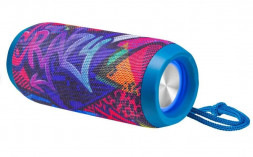 Акустика DEFENDER (65751) Enjoy S750 граффити