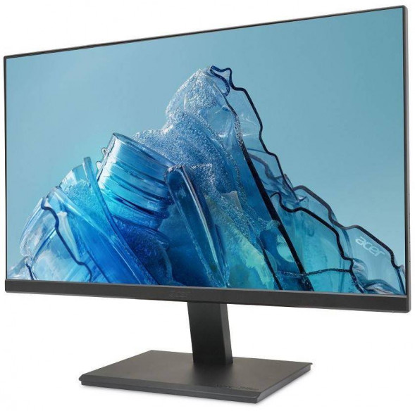 Монитор ACER 27 Vero V277Gbi Black (UM.HV7CD.G01) ПИ