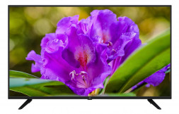 LЕD-телевизор OLTO 50ST20U-UHD-SMART